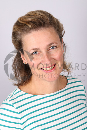 SWP_MTS_231018-153