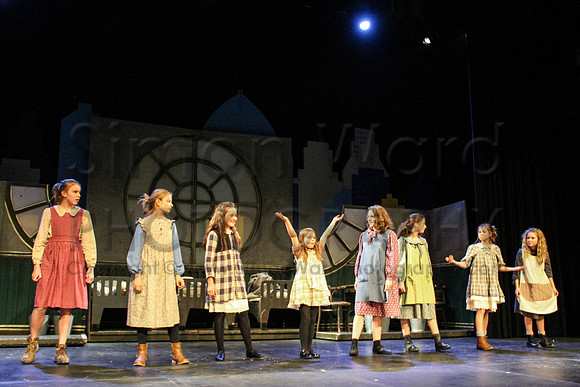 SWP_MTS-Annie-145