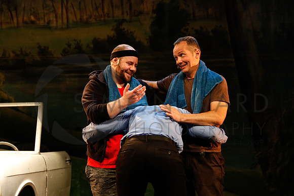 SWP_MTS_Full-Monty_040722-297