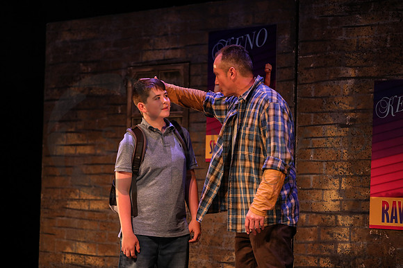 SWP_MTS_Full-Monty_040722-65