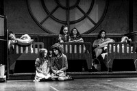 SWP_MTS-Annie-14