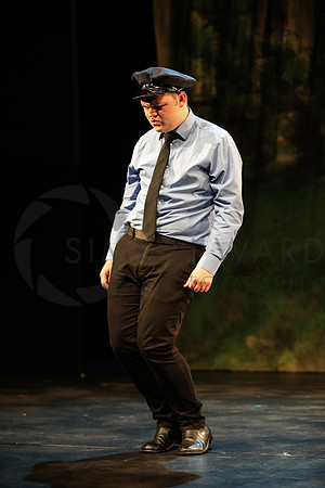 SWP_MTS_Full-Monty_040722-301