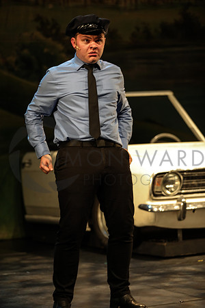 SWP_MTS_Full-Monty_040722-303