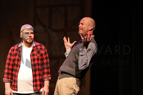 SWP_MTS_Full-Monty_040722-365