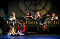 SWP_MTS-Annie-17