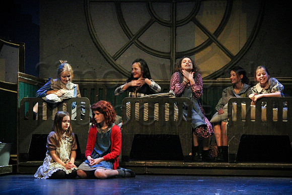 SWP_MTS-Annie-17