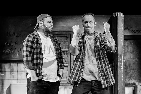 SWP_MTS_Full-Monty_040722-198