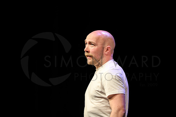 SWP_MTS_Full-Monty_040722-47