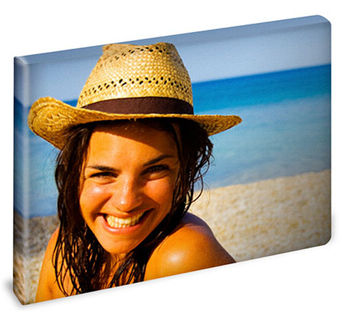 SWP_Canvas-example_1_PB