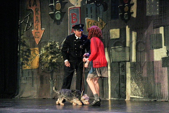 SWP_MTS-Annie-179