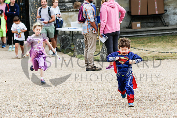 SWP_WFW2025_06072025-22