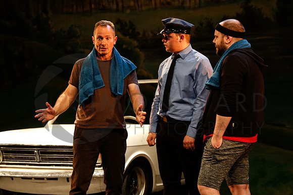 SWP_MTS_Full-Monty_040722-279