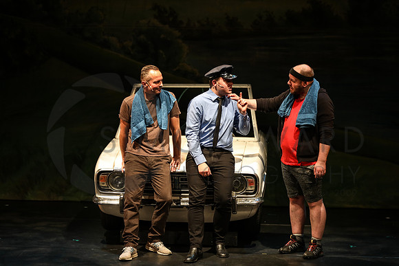 SWP_MTS_Full-Monty_040722-271