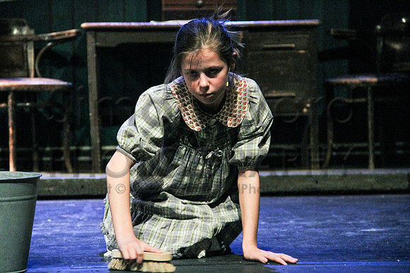 SWP_MTS-Annie-71