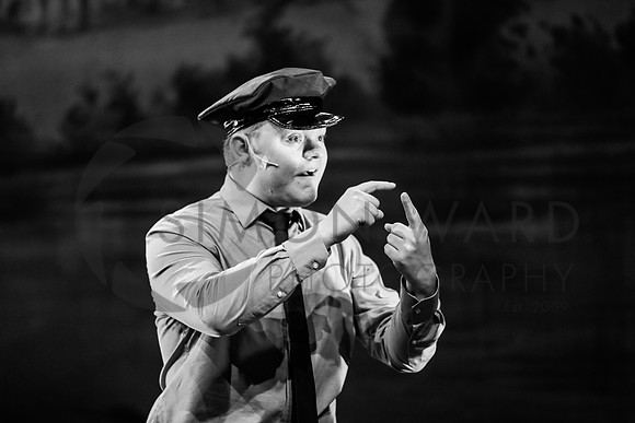 SWP_MTS_Full-Monty_040722-284