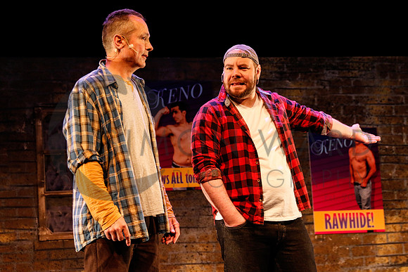 SWP_MTS_Full-Monty_040722-87