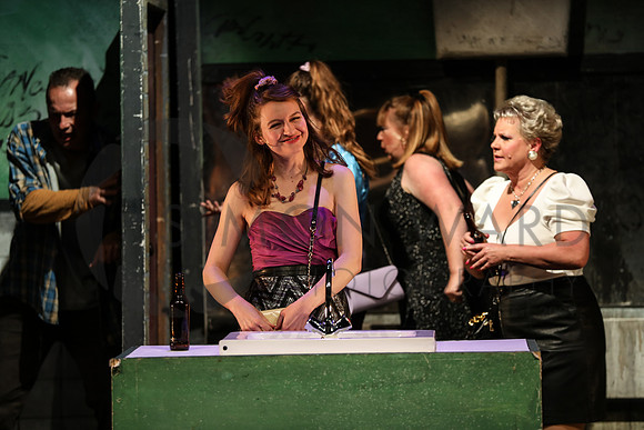 SWP_MTS_Full-Monty_040722-135