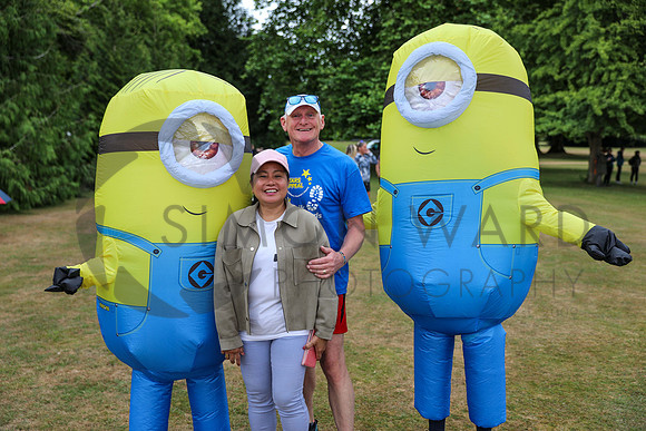 SWP_WFW2025_06072025-45