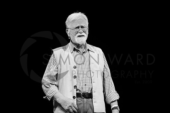 SWP_MTS_Full-Monty_040722-240