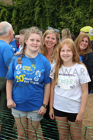 SWP_WFW2025_06072025-77