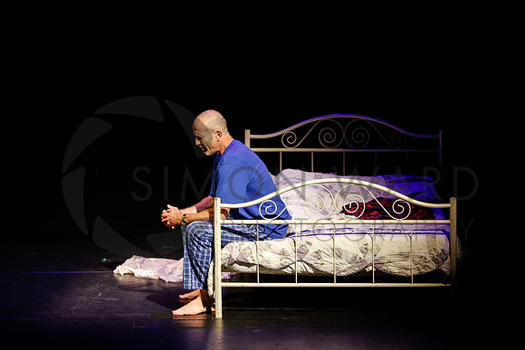 SWP_MTS_Full-Monty_040722-481