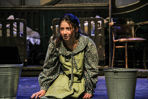 SWP_MTS-Annie-73