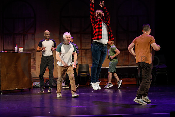 SWP_MTS_Full-Monty_040722-527