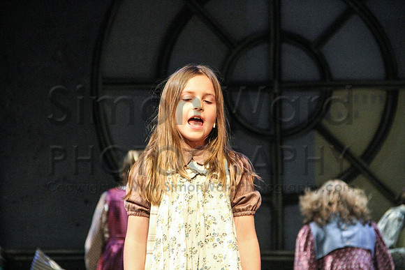 SWP_MTS-Annie-101