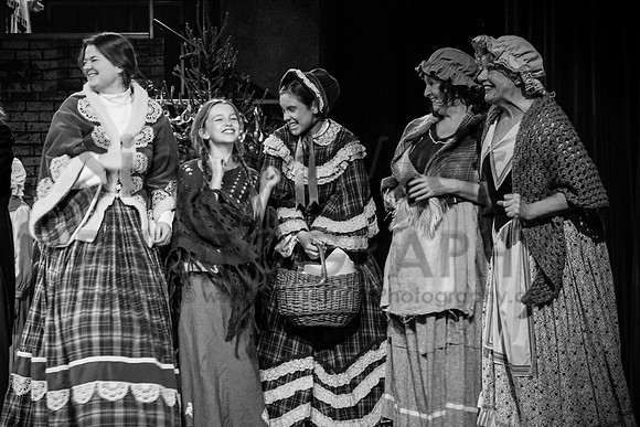 SWP_MTS-A-Christmas-Carol_23.11.15-18