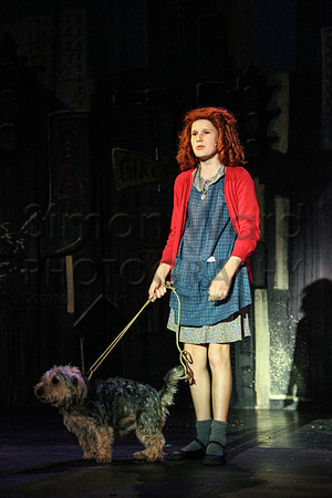 SWP_MTS-Annie-169