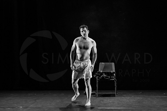 SWP_MTS_Full-Monty_040722-22