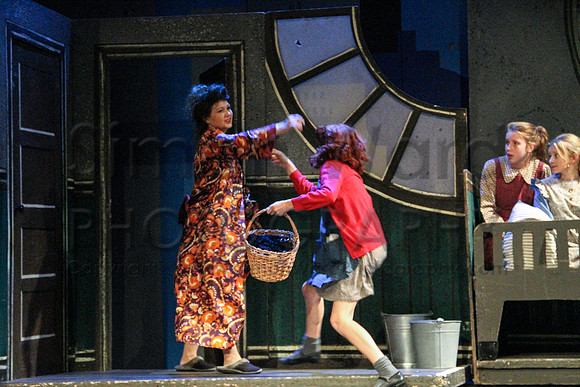 SWP_MTS-Annie-41