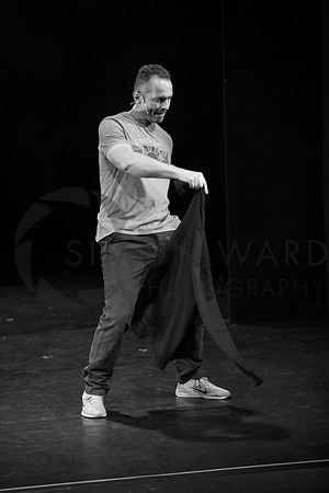 SWP_MTS_Full-Monty_040722-488