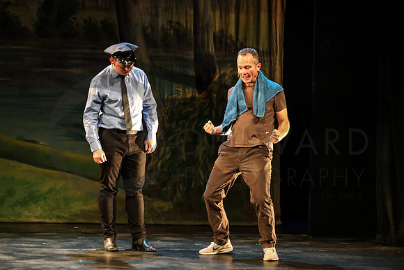 SWP_MTS_Full-Monty_040722-299