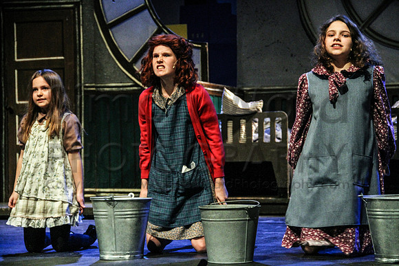 SWP_MTS-Annie-75
