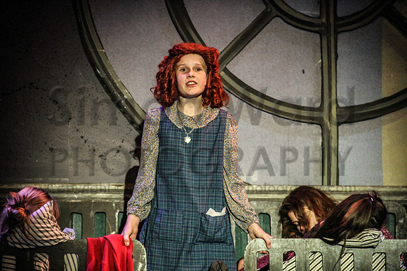 SWP_MTS-Annie-31