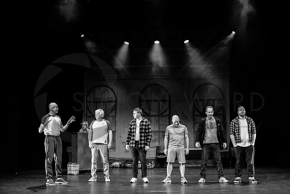 SWP_MTS_Full-Monty_040722-508