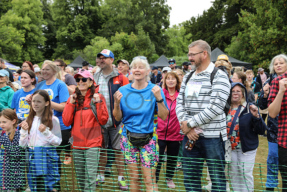 SWP_WFW2025_06072025-138