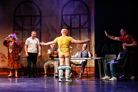 SWP_MTS_Full-Monty_040722-467