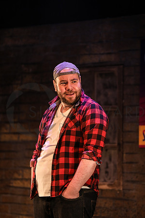 SWP_MTS_Full-Monty_040722-69