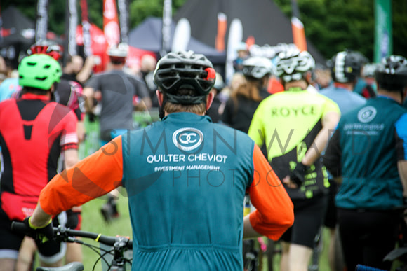 SWP_Quilter-Cheviot_Mountain-Mayhem_18.06.16-134