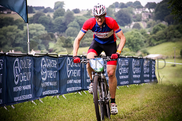 SWP_Quilter-Cheviot_Mountain-Mayhem_18.06.16-153