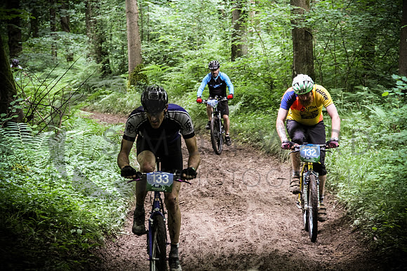 SWP_Quilter-Cheviot_Mountain-Mayhem_18.06.16-279
