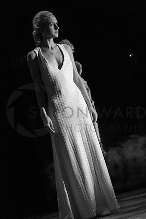 SWP_MTS-Evita_Dress-12.07.15-68