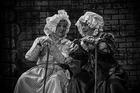 SWP_MTS-A-Christmas-Carol_23.11.15-114