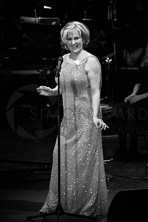 SWP_MTS_Lesley-Garrett_B&W-68