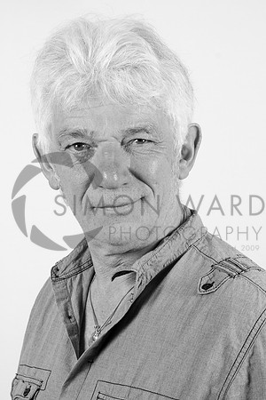 SWP_MTS_ITW_250517-78