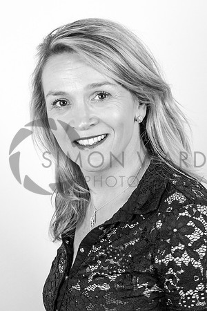 SWP_MTS_ITW_250517-90
