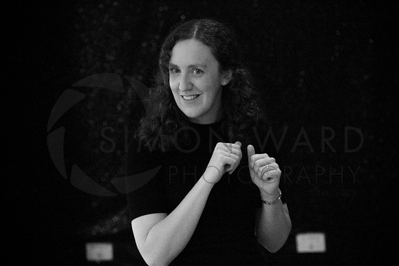 SWP_MTS_ITW_250517-118