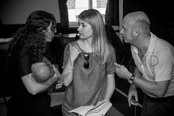 SWP_MTS_ITW_250517-128